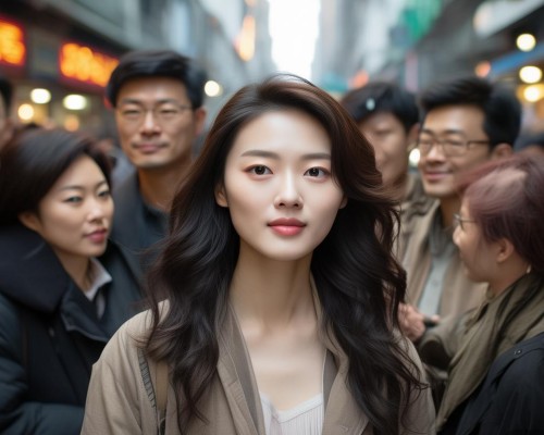 全面解析上海鼻子整形费用及注意事项 全面解析上海鼻子整形费用及注意事项