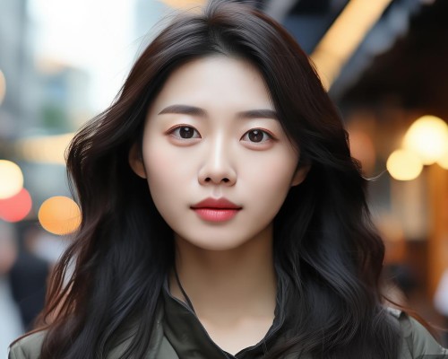 上海鼻子整形效果,专业塑造美丽与自信 上海鼻子整形效果,专业塑造美丽与自信