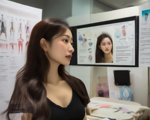 上海鼻子整形术前术后注意事项详解 上海鼻子整形术前术后注意事项详解