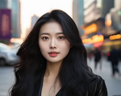 上海鼻子整形的专业解析与个性化定制方案