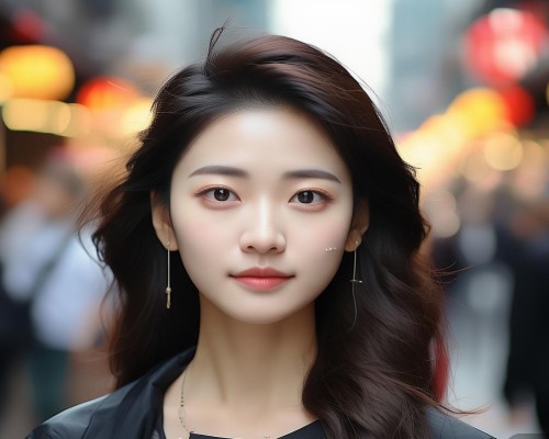 上海鼻综合整形，专业塑造美丽新高度