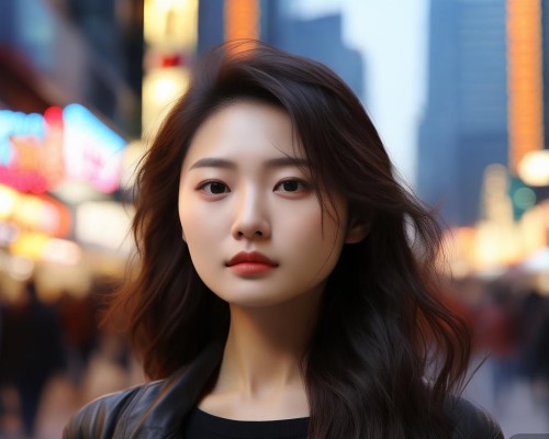 上海鼻子整形价格详解,专业鼻整形医生为你解析 上海鼻子整形价格详解,专业鼻整形医生为你解析