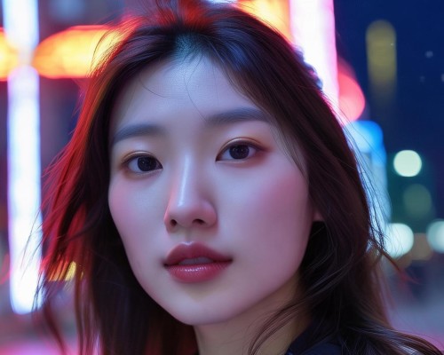 上海鼻整形案例分享与解析