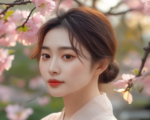 上海鼻子整形恢复期详解与护理指南