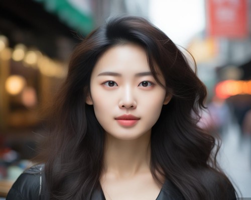 上海鼻子整形自然款,重塑自信,追求自然美 上海鼻子整形自然款,重塑自信,追求自然美