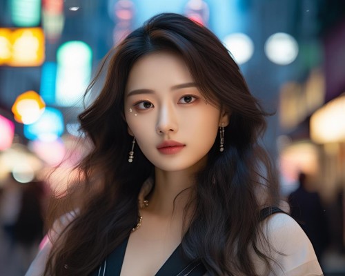 上海鼻子整形价格指南 上海鼻子整形价格指南