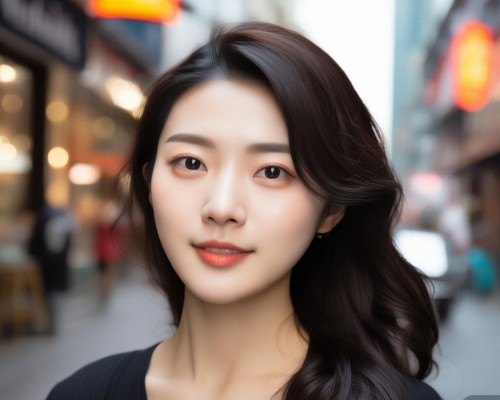 上海鼻整形,重塑美丽鼻子的效果与魅力 上海鼻整形,重塑美丽鼻子的效果与魅力