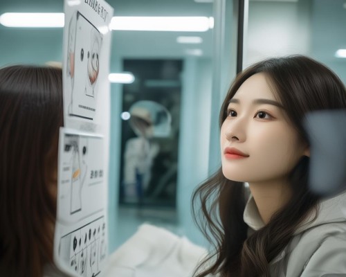 上海鼻子整形术前术后注意事项详解 上海鼻子整形术前术后注意事项详解