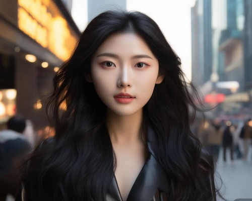 上海鼻子整形的专业解读与个性化定制方案 上海鼻子整形的专业解读与个性化定制方案