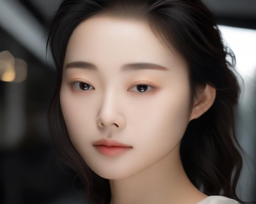 上海鼻整形,重塑美丽轮廓的精细艺术 上海鼻整形,重塑美丽轮廓的精细艺术