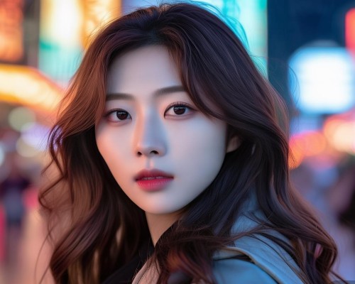 上海鼻综合整形，专业塑造美丽新高度