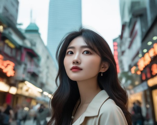 上海鼻子整形价格详解,专业鼻整形医生为你解析 上海鼻子整形价格详解,专业鼻整形医生为你解析