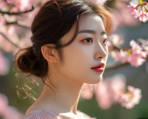 上海鼻子整形恢复期详解与护理指南