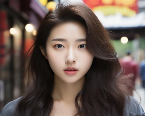 上海鼻子整形自然款,重塑美丽,追求自然和谐 上海鼻子整形自然款,重塑美丽,追求自然和谐