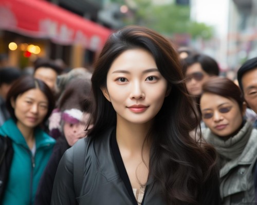 上海鼻子整形费用详解