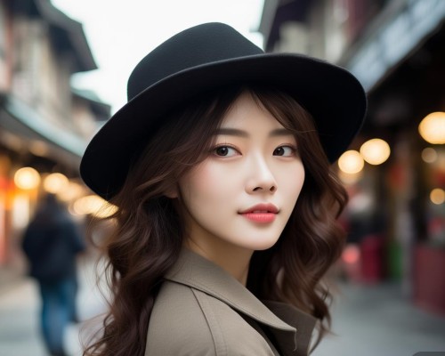 上海鼻整形,重塑自信与美丽的艺术效果 上海鼻整形,重塑自信与美丽的艺术效果