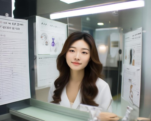 上海鼻子整形术前术后注意事项详解 上海鼻子整形术前术后注意事项详解