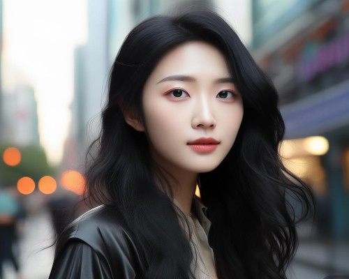 上海鼻子整形的专业解读与指导