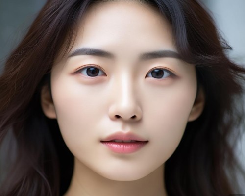 上海鼻整形,重塑完美鼻子的艺术之旅 上海鼻整形,重塑完美鼻子的艺术之旅