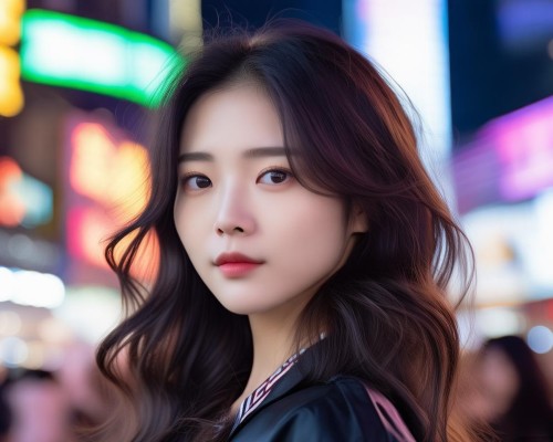 上海鼻综合整形，专业解析与个性化设计