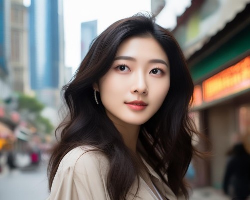 上海鼻整形价格详解,专业鼻整形医生为你解析 上海鼻整形价格详解,专业鼻整形医生为你解析