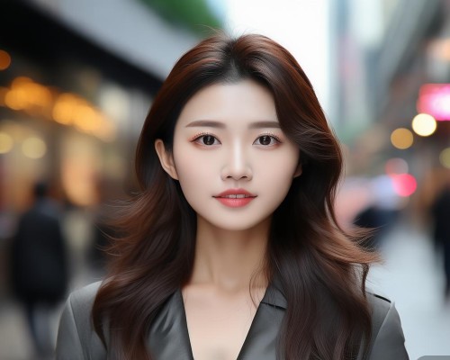 上海鼻整形案例分享,专业医生为你解析鼻子美学与手术技巧 上海鼻整形案例分享,专业医生为你解析鼻子美学与手术技巧