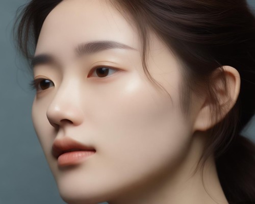 上海鼻子整形自然款,打造和谐美丽的鼻型艺术 上海鼻子整形自然款,打造和谐美丽的鼻型艺术