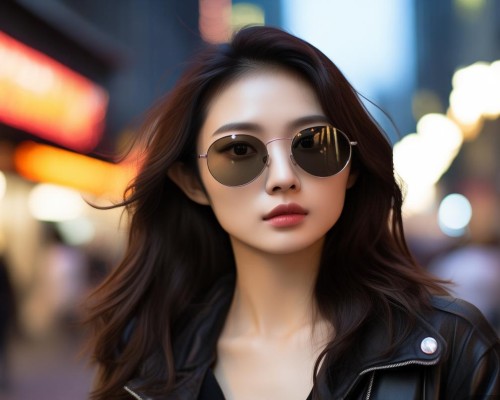 上海鼻子整形费用详解,价格、因素与选择 上海鼻子整形费用详解,价格、因素与选择