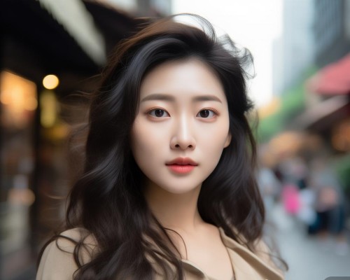 上海鼻子整形效果,专业塑造美丽与自信 上海鼻子整形效果,专业塑造美丽与自信