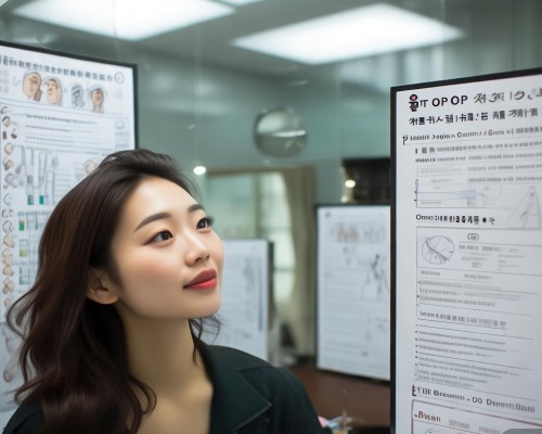 上海鼻子整形术前术后注意事项详解 上海鼻子整形术前术后注意事项详解