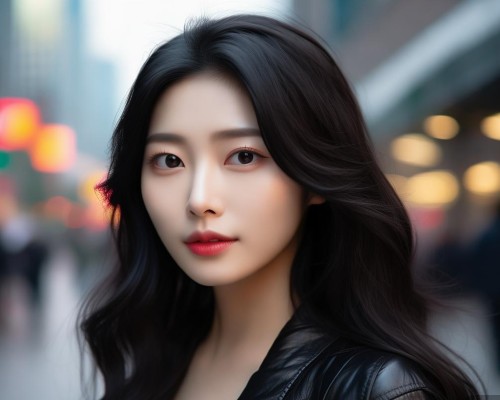 上海鼻子整形的专业解读与指导 上海鼻子整形的专业解读与指导