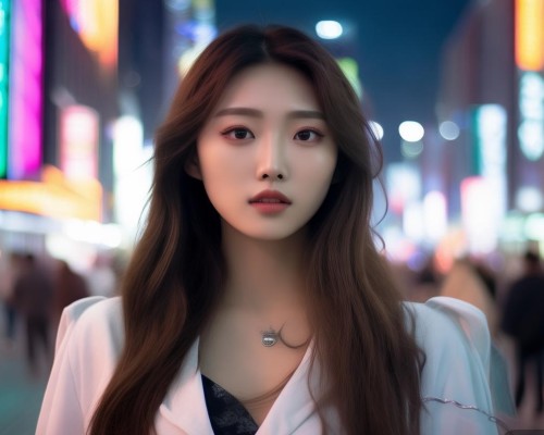 上海鼻整形,重塑美丽轮廓的精细艺术 上海鼻整形,重塑美丽轮廓的精细艺术