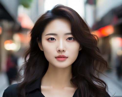 上海鼻综合整形,专业塑造美丽鼻子的艺术 上海鼻综合整形,专业塑造美丽鼻子的艺术