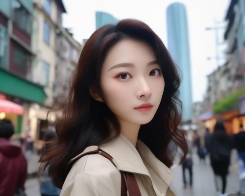 上海鼻子整形价格详解,专业鼻整形医生为你解析 上海鼻子整形价格详解,专业鼻整形医生为你解析