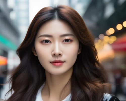 上海鼻整形案例分享,专业医生为你揭秘鼻子重塑的奥秘 上海鼻整形案例分享,专业医生为你揭秘鼻子重塑的奥秘