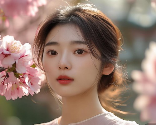 上海鼻子整形恢复期详解与护理指南 上海鼻子整形恢复期详解与护理指南