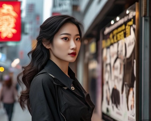 上海鼻子整形费用详解，了解价格背后的因素