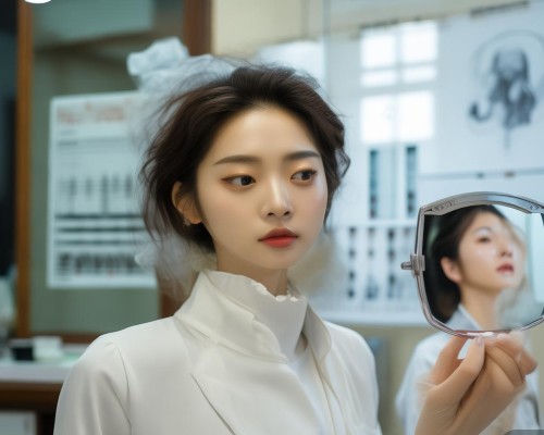 上海鼻子整形术前术后注意事项详解 上海鼻子整形术前术后注意事项详解