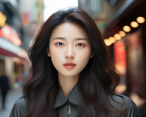 上海鼻子整形的专业解读与指导 上海鼻子整形的专业解读与指导