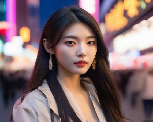 上海鼻整形,重塑自信之美,重塑你的自信轮廓 上海鼻整形,重塑自信之美,重塑你的自信轮廓