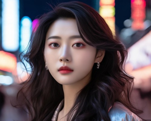 上海鼻综合整形,专业塑造美丽新高度 上海鼻综合整形,专业塑造美丽新高度