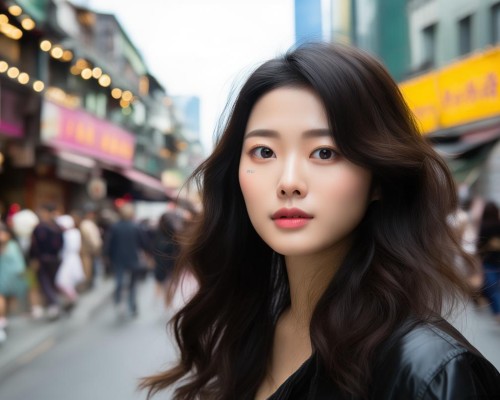 上海鼻子整形价格详解,专业鼻整形医生为你解析 上海鼻子整形价格详解,专业鼻整形医生为你解析