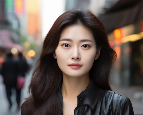 上海鼻整形案例分享与解析 上海鼻整形案例分享与解析