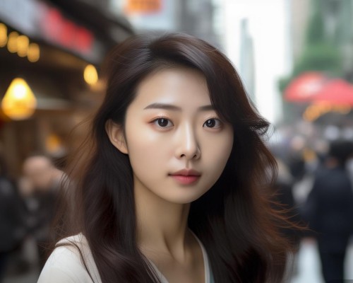 上海鼻子整形自然款,打造和谐美鼻,重塑自信面容 上海鼻子整形自然款,打造和谐美鼻,重塑自信面容