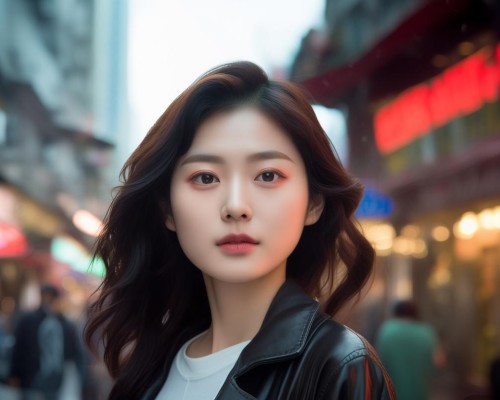 上海鼻子整形费用详解