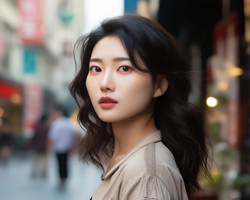 上海鼻子整形效果，专业塑造美丽新高度