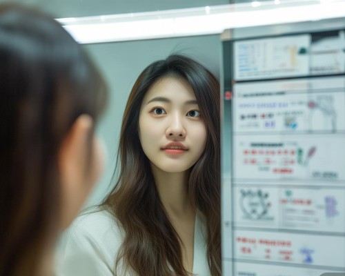 上海鼻子整形术前术后注意事项详解 上海鼻子整形术前术后注意事项详解