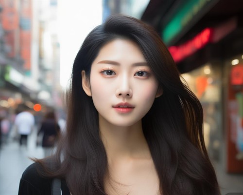 上海鼻子整形的专业解读与指导