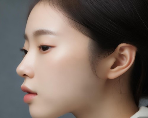 上海鼻整形,重塑美丽轮廓的精细艺术 上海鼻整形,重塑美丽轮廓的精细艺术