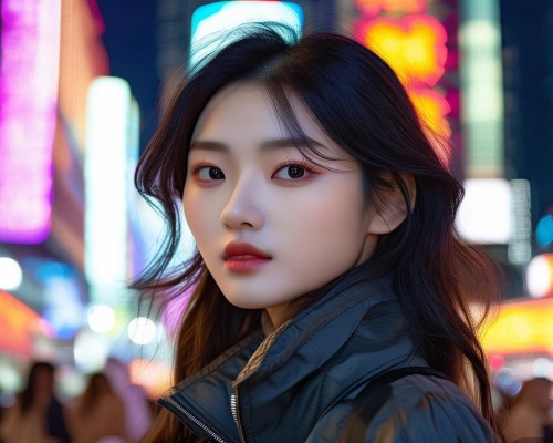 上海鼻综合整形,专业重塑您的美丽轮廓 上海鼻综合整形,专业重塑您的美丽轮廓